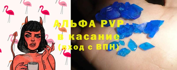 молекула духа Новодвинск